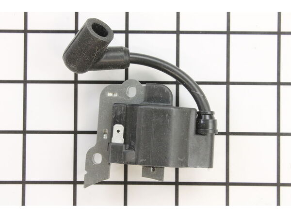 9292219-1-M-Shindaiwa-62902-71310-Coil Assembly