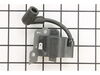 Coil Assembly – Part Number: 62902-71310