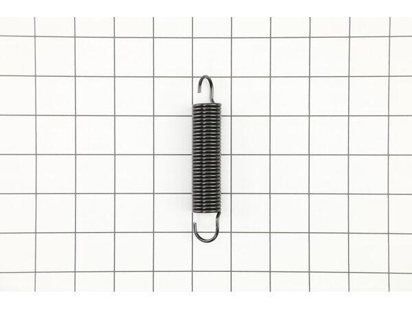 9292292-1-M-Toro-63-1590-Spring-Idler