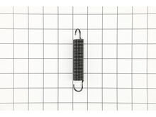 Spring-Idler – Part Number: 63-1590