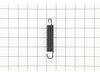 Spring-Idler – Part Number: 63-1590