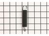 9292292-2-S-Toro-63-1590-Spring-Idler
