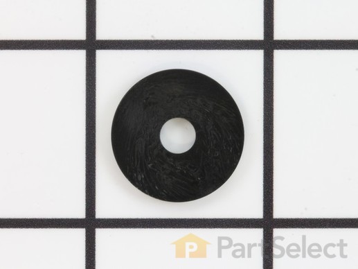 9292309-1-M-Toro-63-2900-Washer-Plastic