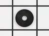 Washer-Plastic – Part Number: 63-2900