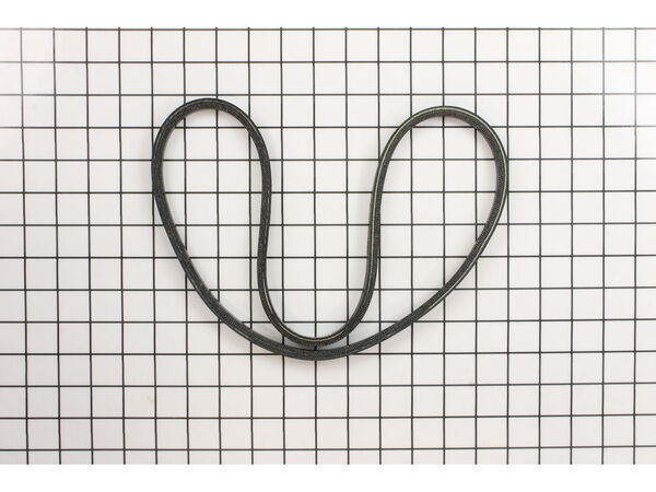 9292310-1-M-Toro-63-2967-V-Belt