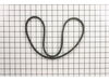 V-Belt – Part Number: 63-2967