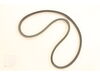 9292310-2-S-Toro-63-2967-V-Belt