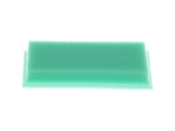 9292368-1-M-Toro-63-9380-Element-air Cleaner