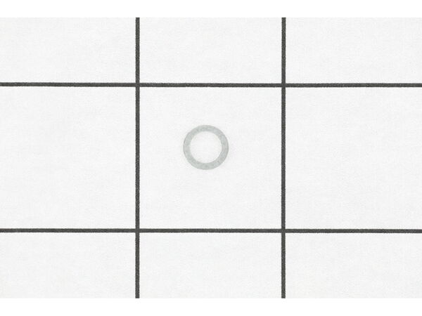 9292381-1-M-Tecumseh-630742-Gasket-Valve Seat