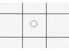 Gasket-Valve Seat – Part Number: 630742