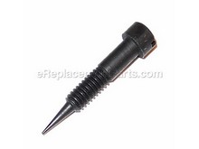 Screw Main Adjustment – Part Number: 630898