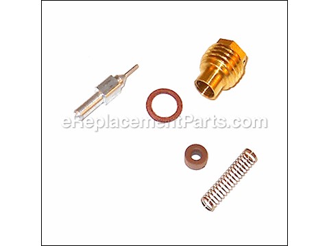9292385-1-M-Tecumseh-630932A-INLET NEEDLE