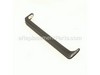 Door Asm:csv Blk – Part Number: 631-0049