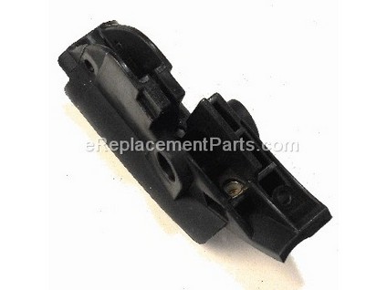 9292413-1-M-MTD-631-04133A-Hanle Asm-clutch L