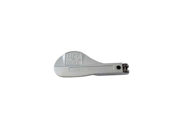 9292424-1-M-MTD-631-04375- LEVER Assembly