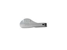 LEVER Assembly – Part Number: 631-04375