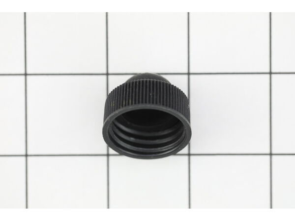 9292425-1-M-MTD-631-04381-Oil Cap/bulb Asm