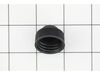 Oil Cap/bulb Asm – Part Number: 631-04381