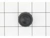 9292425-2-S-MTD-631-04381-Oil Cap/bulb Asm