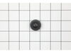 9292425-3-S-MTD-631-04381-Oil Cap/bulb Asm