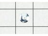 Welch Plug, Atmospheric Vent – Part Number: 631027