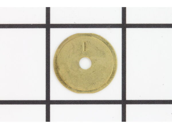 9292435-1-M-Tecumseh-631036-Throttle Shutter