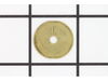 Throttle Shutter – Part Number: 631036