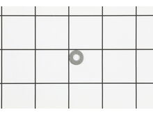 Washer, Fiber – Part Number: 631383