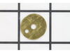 Throttle-Shutter – Part Number: 631616