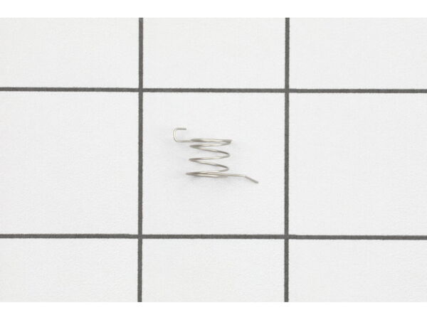 9292490-1-M-Tecumseh-631767-Throttle Return Spring