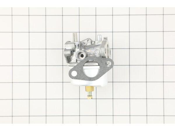 9292496-1-M-Tecumseh-631794A-Carburetor
