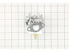 Carburetor – Part Number: 631794A