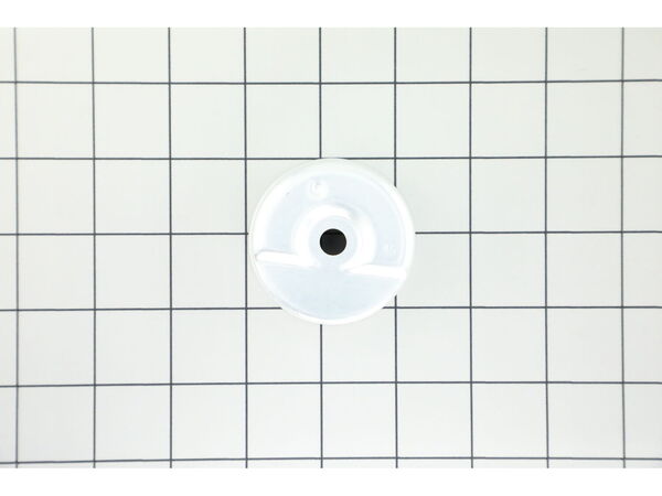 9292508-1-M-Tecumseh-631867-Float Bowl (no drain) used on 2006 mo dels only