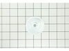 9292508-3-S-Tecumseh-631867-Float Bowl (no drain) used on 2006 mo dels only