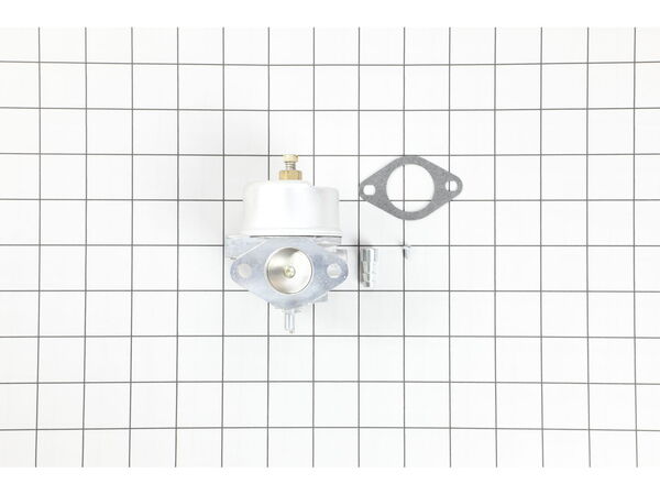 9292515-1-M-Tecumseh-631957B-Carburetor
