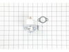 Carburetor – Part Number: 631957B