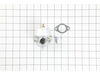 9292515-2-S-Tecumseh-631957B-Carburetor