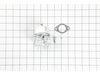9292515-3-S-Tecumseh-631957B-Carburetor