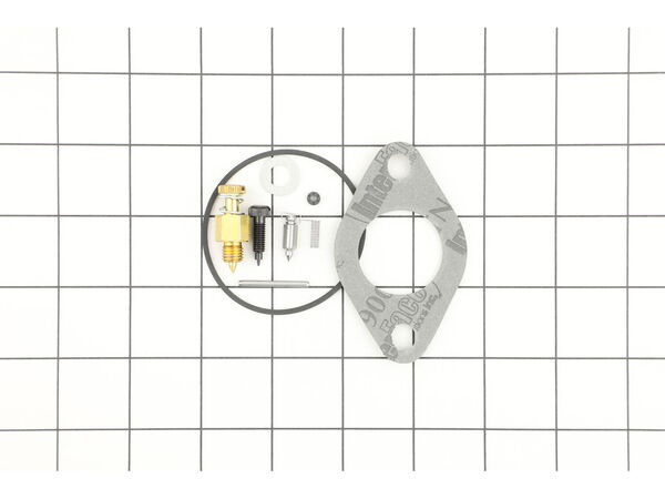 9292521-1-M-Tecumseh-632033-Repair Kit