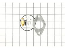 Repair Kit – Part Number: 632033