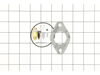 Repair Kit – Part Number: 632033