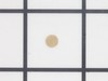 Disk – Part Number: 632163