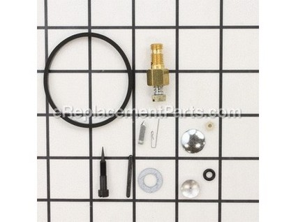 9292539-1-M-Tecumseh-632240-Repair Kit