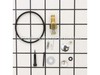 Repair Kit – Part Number: 632240