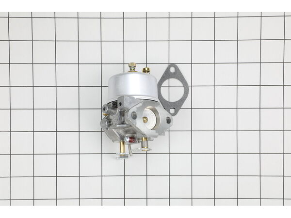 9292551-1-M-Tecumseh-632370A-Carburetor