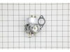 Carburetor – Part Number: 632370A