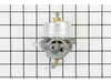 9292551-2-S-Tecumseh-632370A-Carburetor