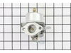 9292551-3-S-Tecumseh-632370A-Carburetor
