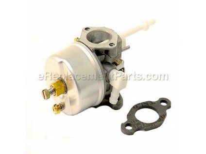 9292553-1-M-Tecumseh-632378A-Carburetor