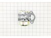 9292565-2-S-Tecumseh-632477-Carburetor (Incl. 54 & 246) (Refer to Division 5, Section A, page 204 for breakdown) (Refer to Division 5, Sect ion D for breakdown)